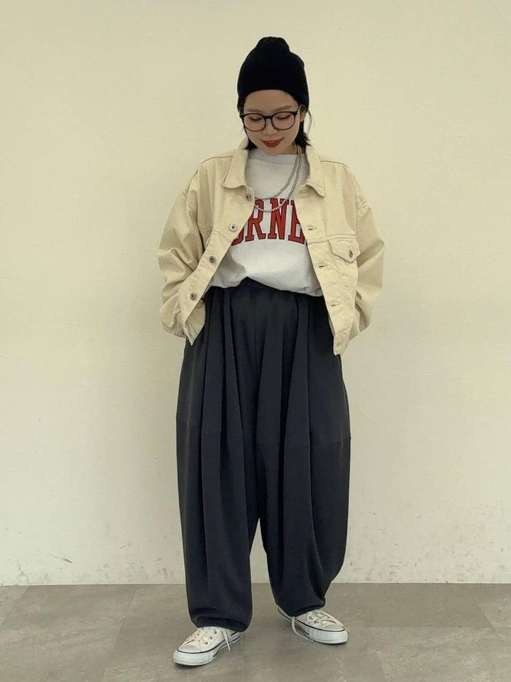 画像2: 出典：and ST