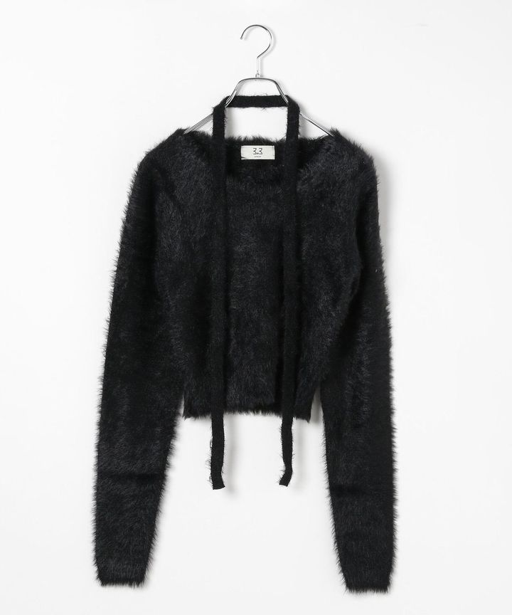 画像2: 出典：and ST