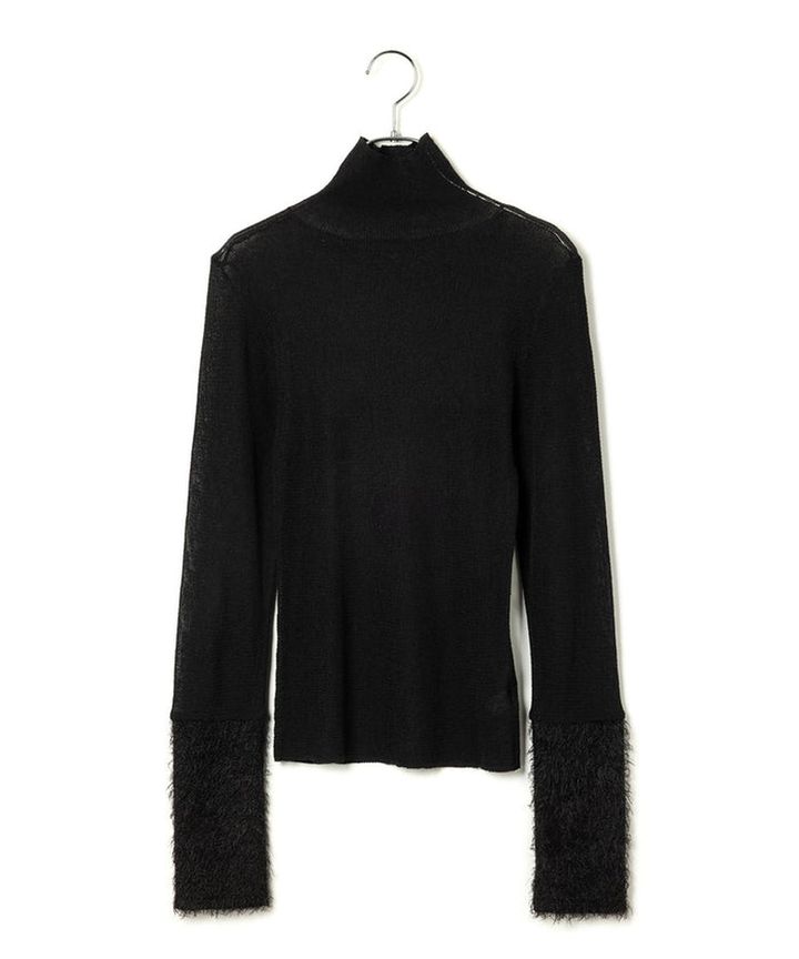 画像: 出典：VIS