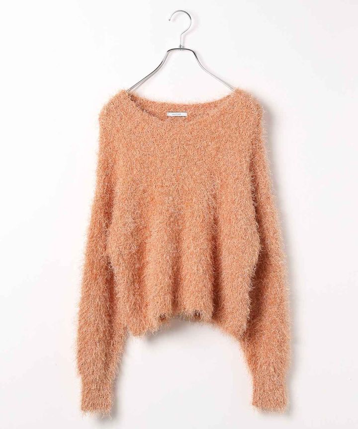 画像1: 出典：and ST