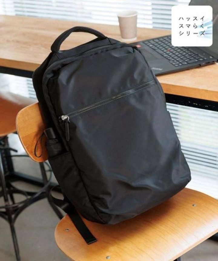 画像4: 出典：and ST