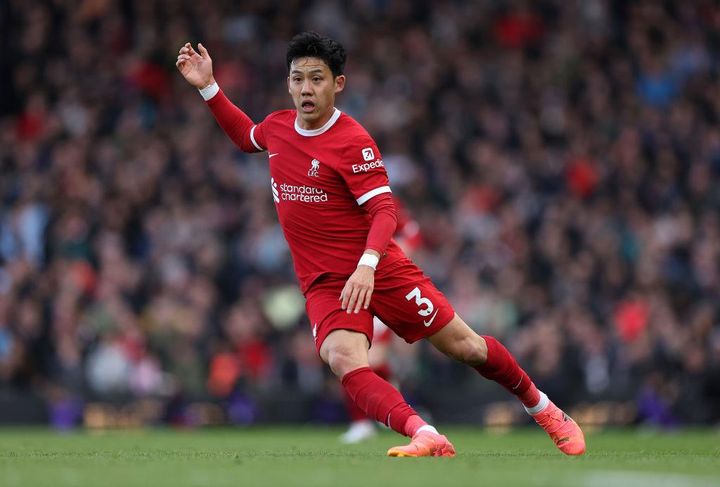 プレミアリーグの歴史上「最高のアジア人選手たち」