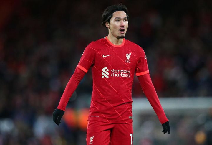 プレミアリーグの歴史上「最高のアジア人選手たち」