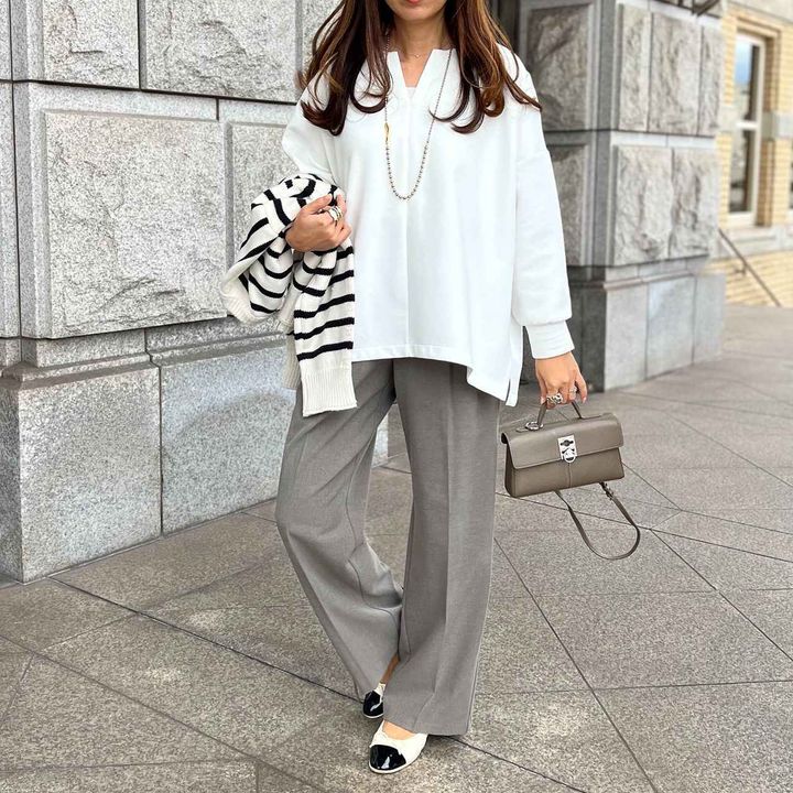 画像1: 出典：Instagram