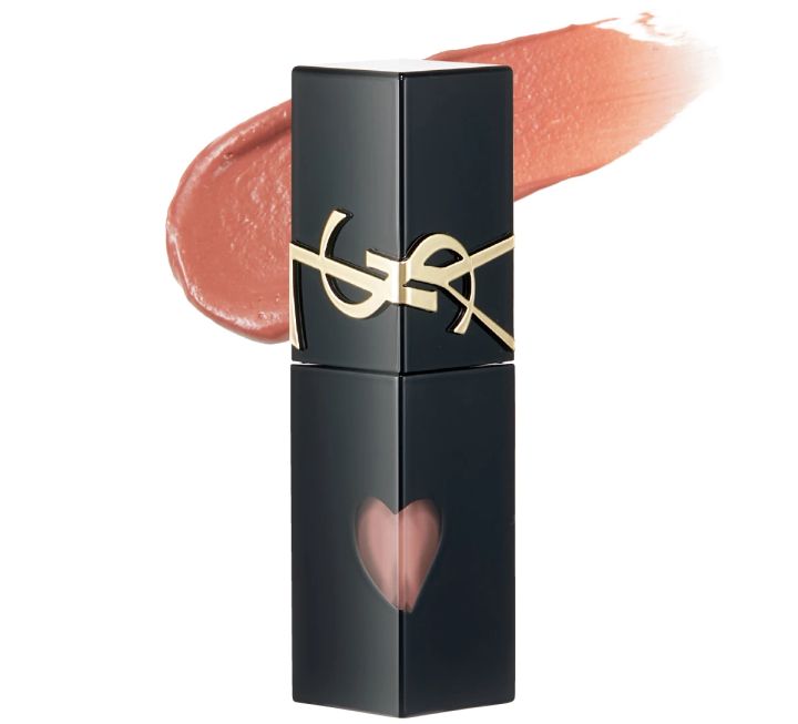 YSL ザ インクス ヴィニルクリーム 620