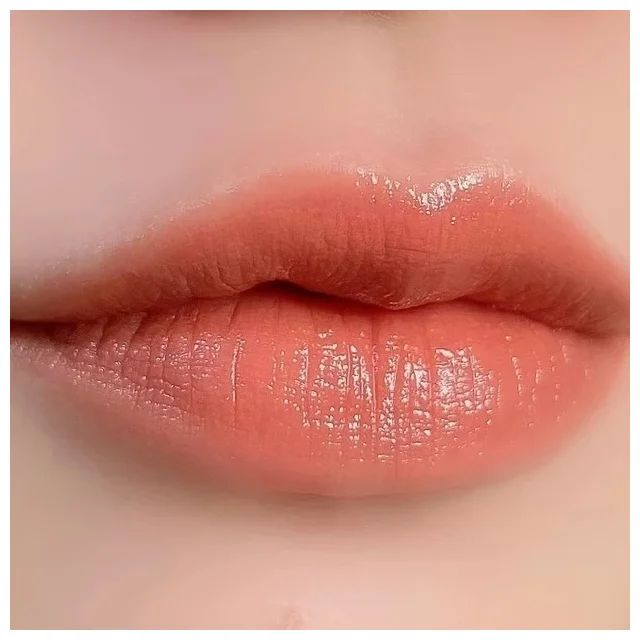 dasique ムードグロウリップスティック 01