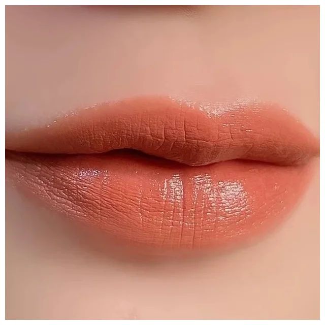 ウォンジョンヨ リップステッカー 01