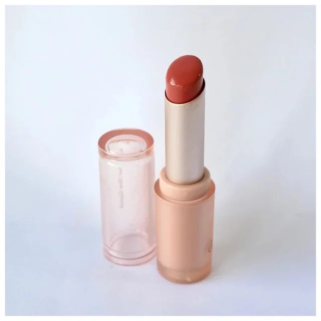 dasique ムードグロウリップスティック 01