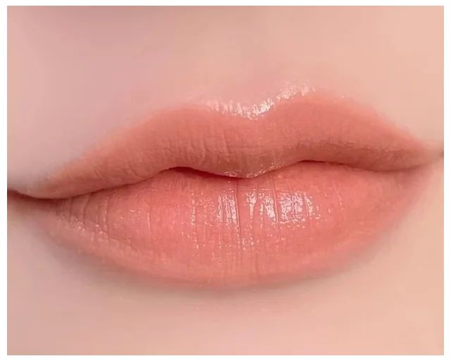 ルナソル プランプメロウリップス 11