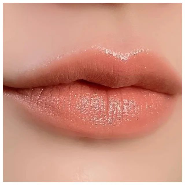 クレ・ド ・ポー ボーテ ルージュ ア レーブル 10 