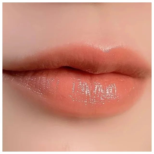 SUQQU トリートメント ラッピング リップ 02