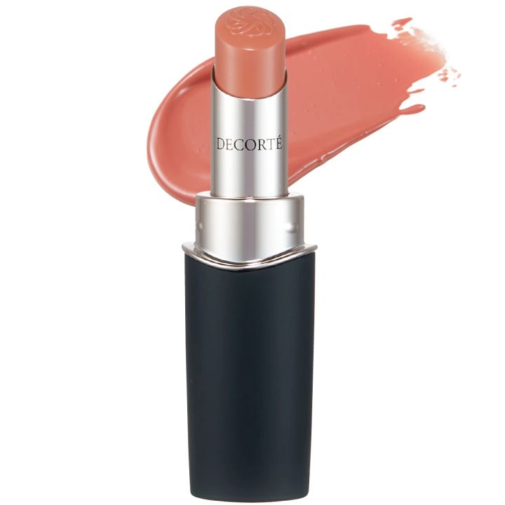 ルージュデコルテ クリームグロウ 03G