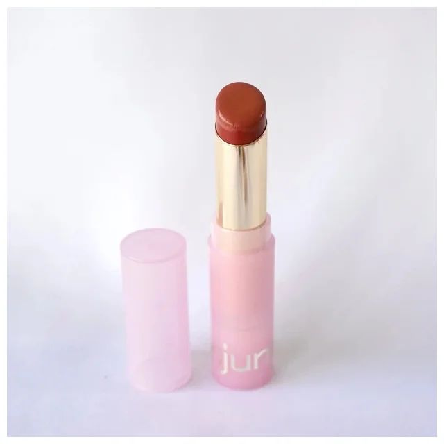 ウォンジョンヨ リップステッカー 01