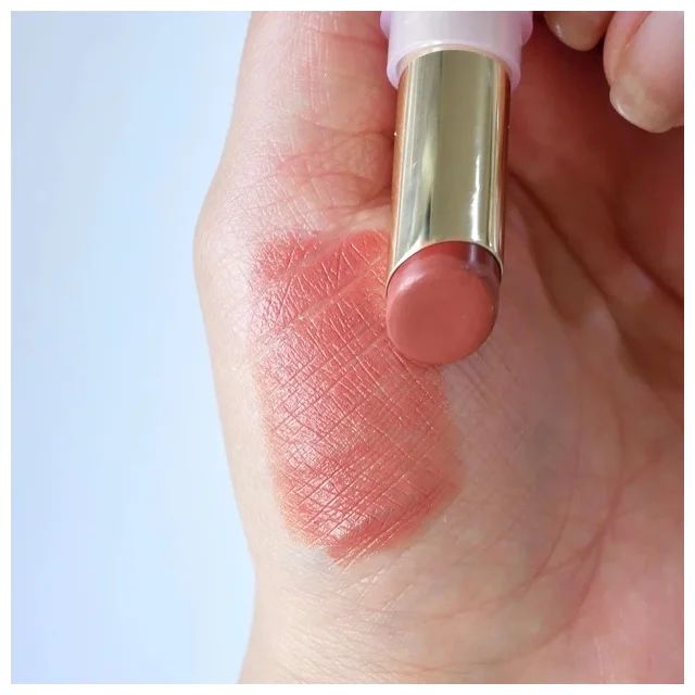 ウォンジョンヨ リップステッカー 01