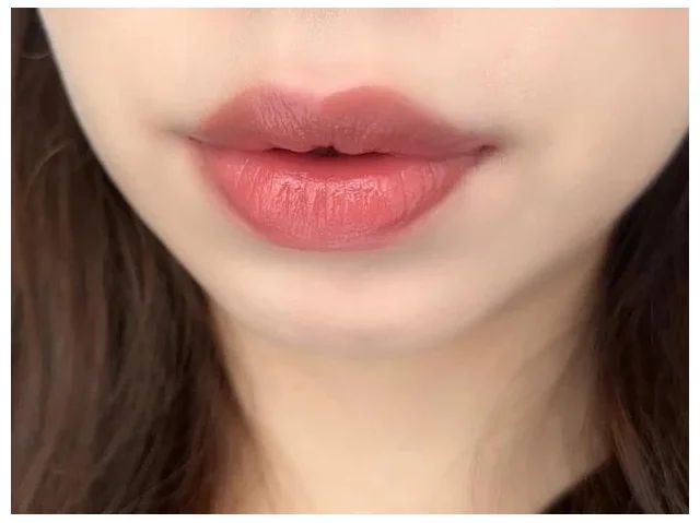 YSL ラブシャイン キャンディグレーズ 15