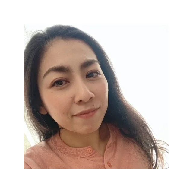 【最新】「ベージュリップ」を特集｜2025年春新作＆新色リップもご紹介_31