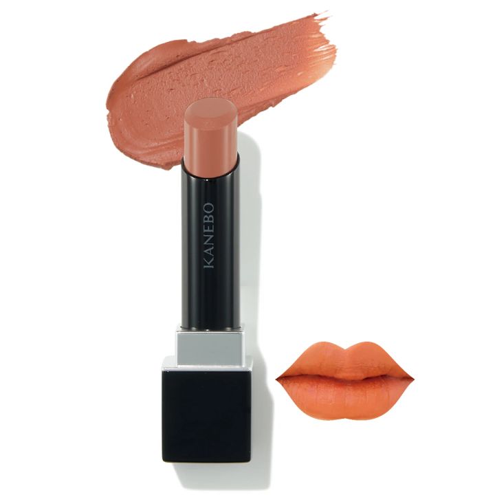 カネボウ ルージュスターブリーズ B107