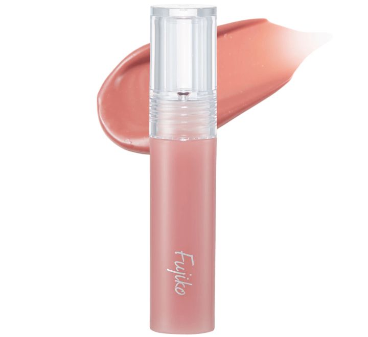 フジコ ニュアンスラップティント 09