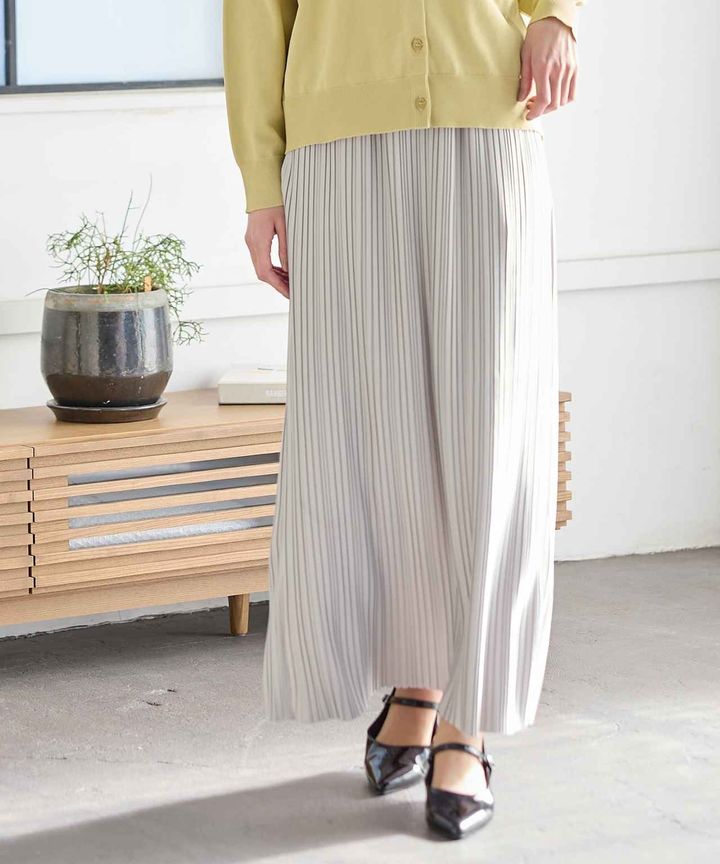 画像3: 出典：ハニーズ