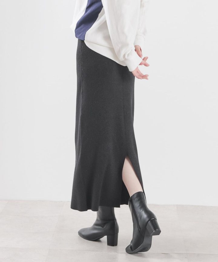 画像4: 出典：ハニーズ