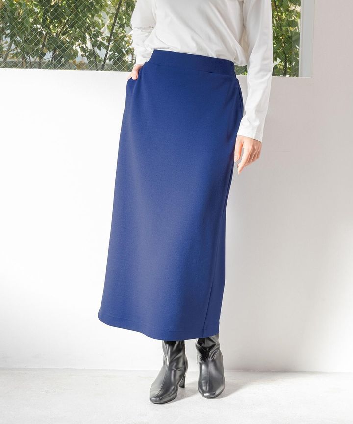 画像1: 出典：ハニーズ