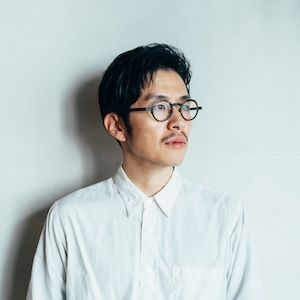 日用品図鑑：アートディレクター・前田景の愛用する〈HESTRA〉のグローブ etc.