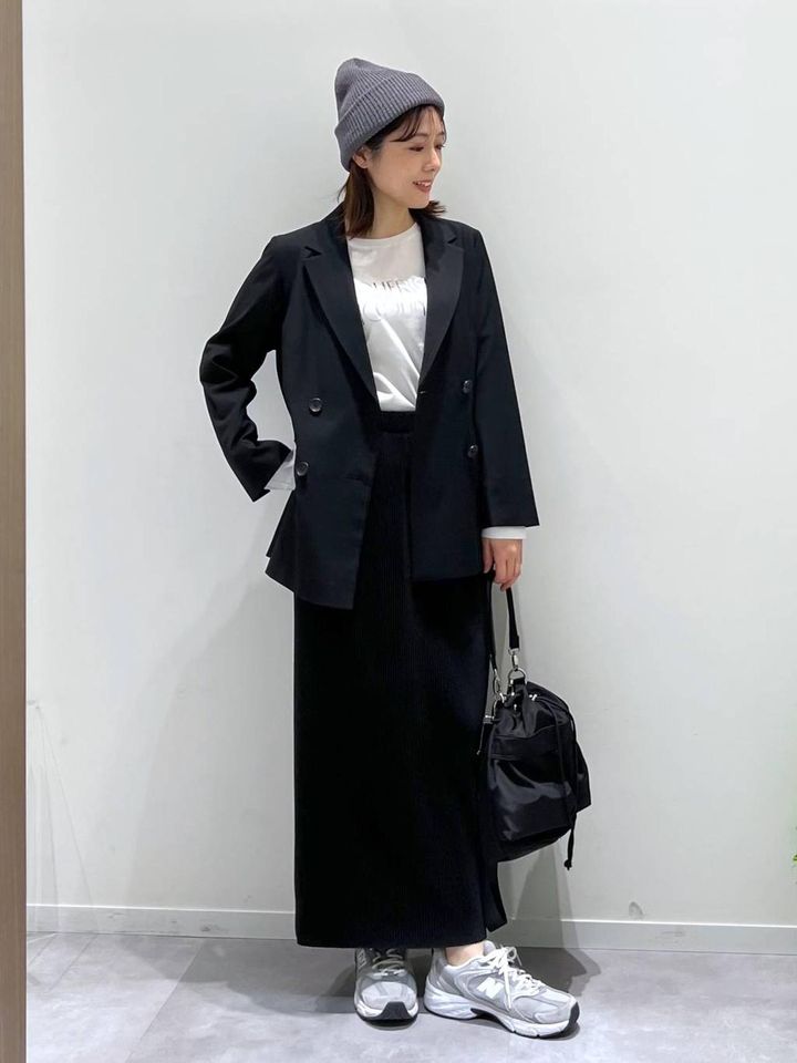 画像2: 出典：and ST