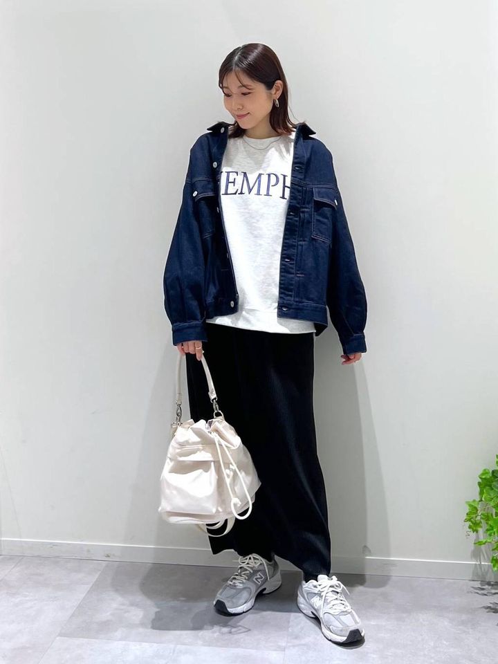 画像1: 出典：and ST