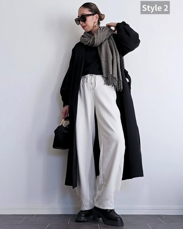 画像2: 出典：Instagram