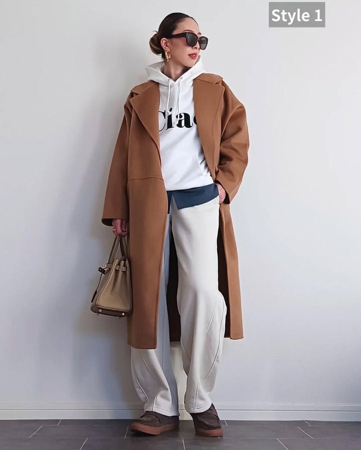 画像1: 出典：Instagram