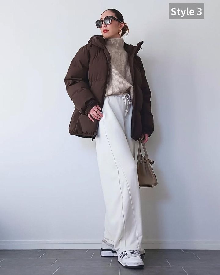 画像3: 出典：Instagram