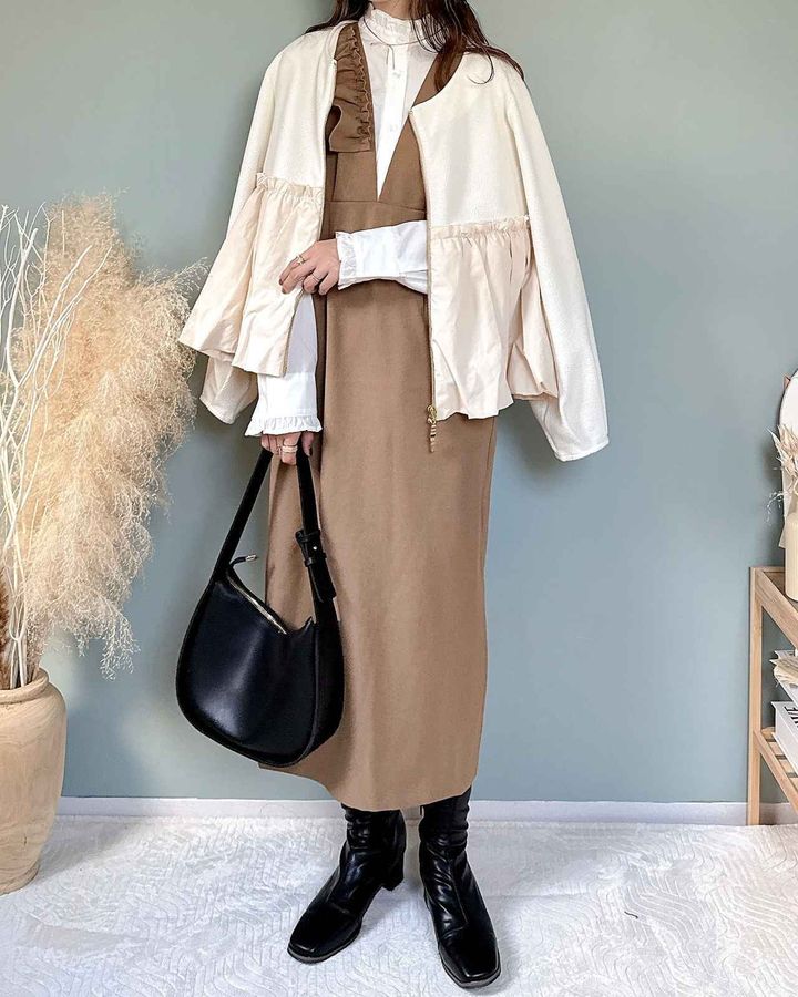 画像4: 出典：Instagram