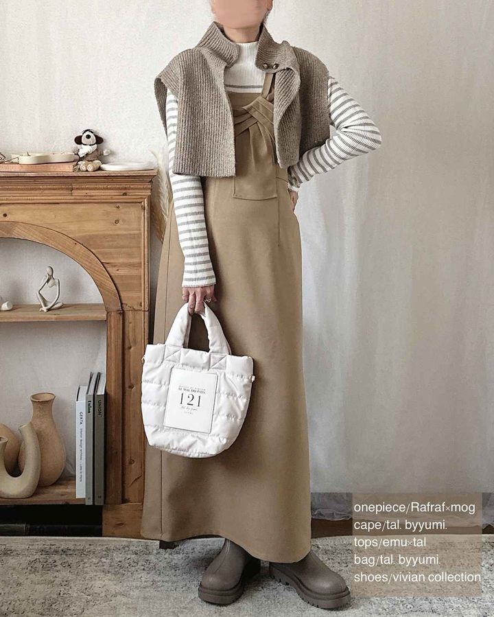 画像2: 出典：Instagram