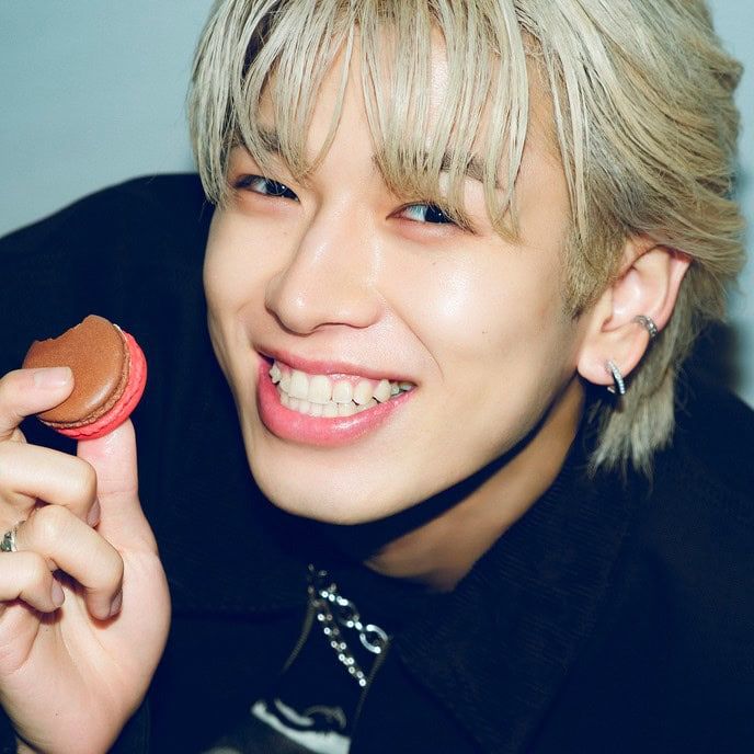 石川晃多 TJBB KOTA 石川晃多くん チェキ 2枚セット 石川晃多