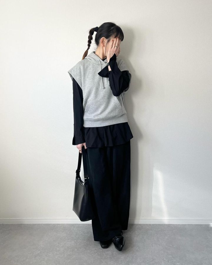 画像1: 出典：Instagram