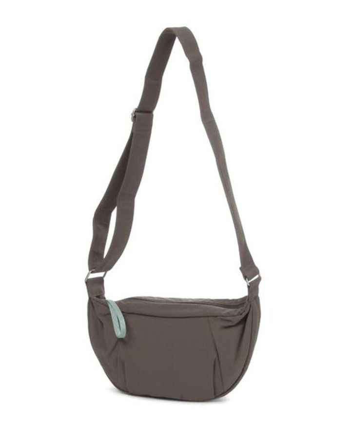 画像4: 出典：and ST