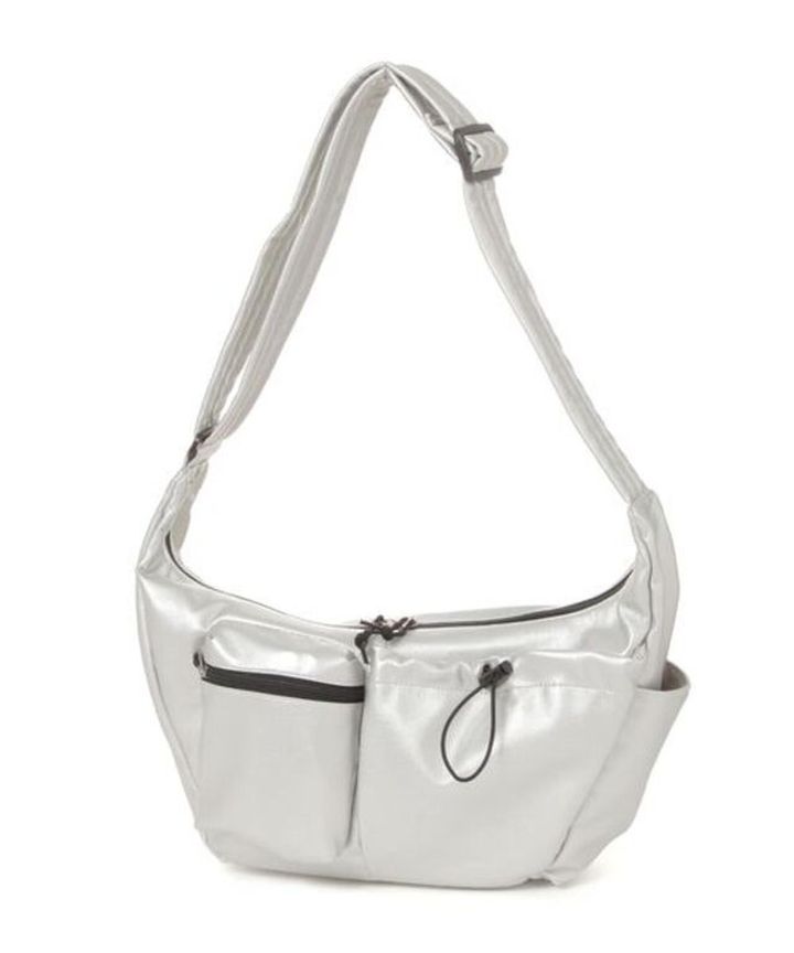 画像3: 出典：and ST