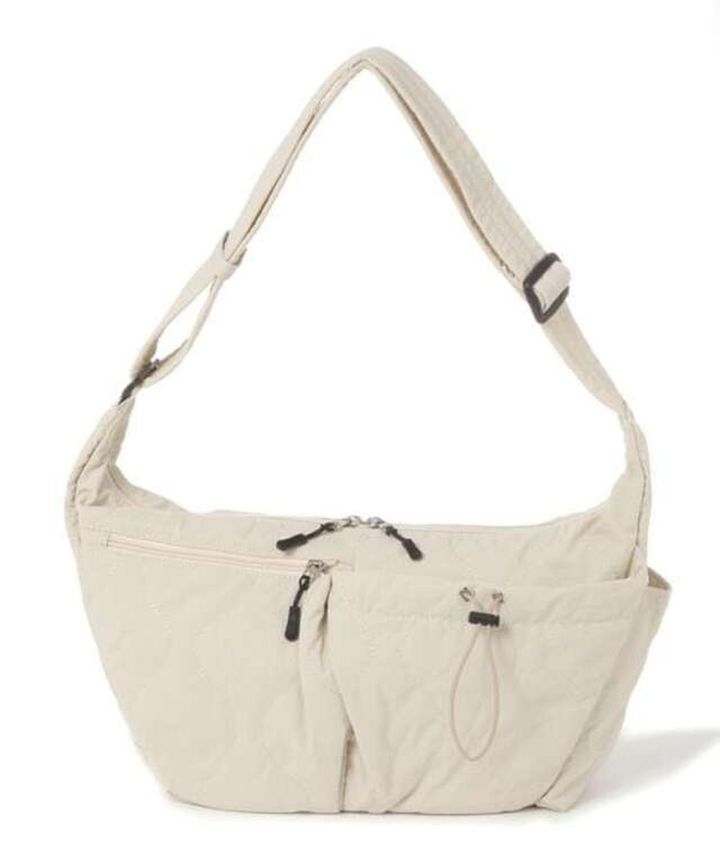 画像2: 出典：and ST