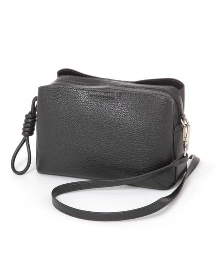 画像1: 出典：and ST