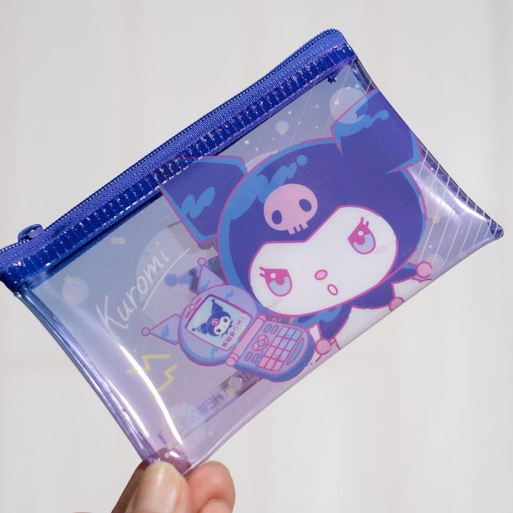 画像3: 出典：ftn_pics