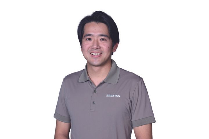 右傾き・右足荷重になってない？アプローチのダフリ・トップのミスを防ぐレッスン