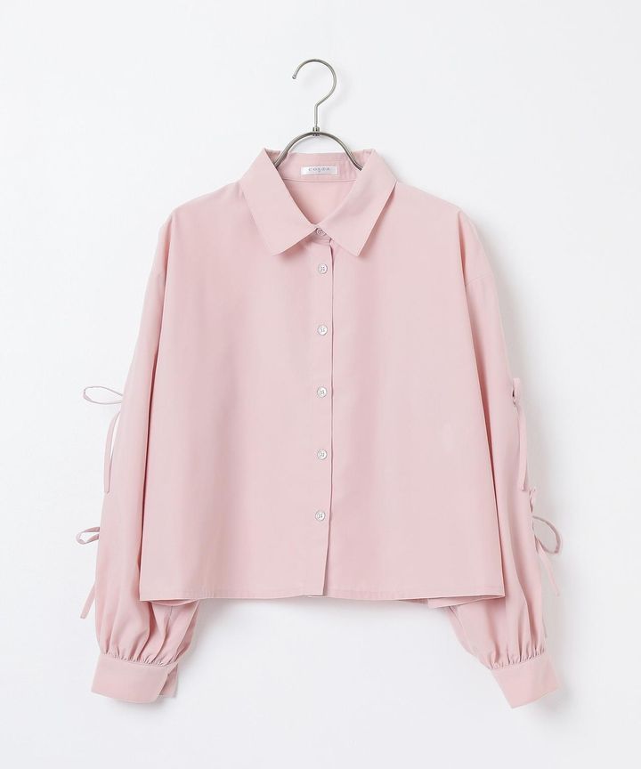 画像1: 出典：ハニーズ