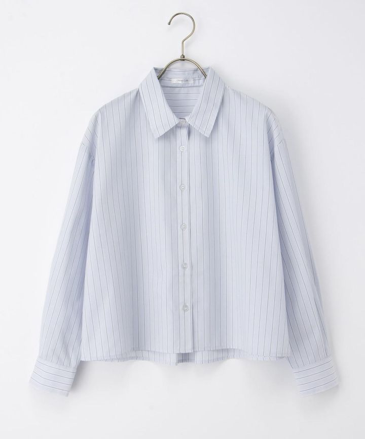 画像4: 出典：ハニーズ