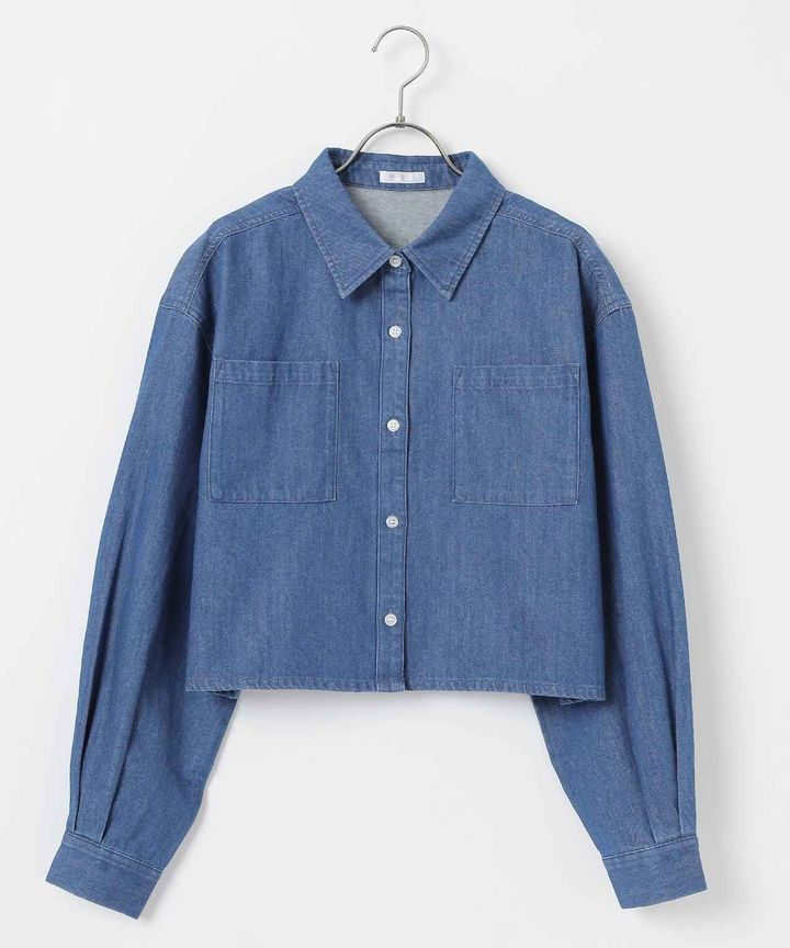 画像2: 出典：ハニーズ