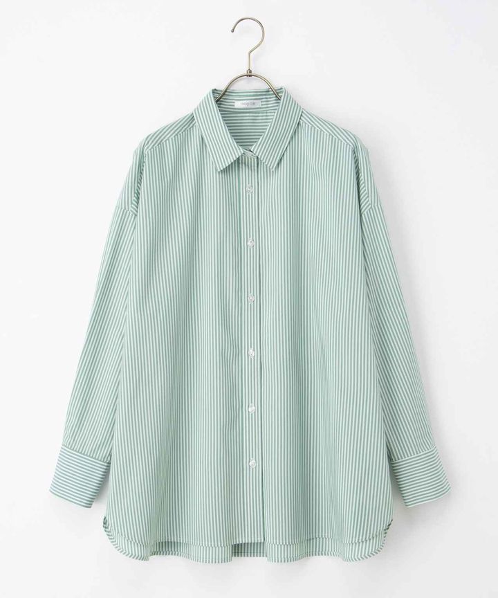 画像3: 出典：ハニーズ