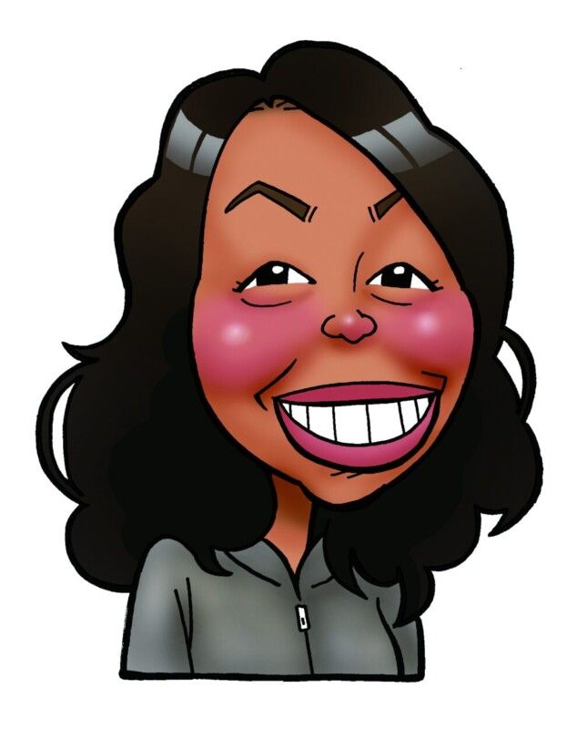 最近話題のリカバリーウェアを編集部員が試してみた！結果は…？