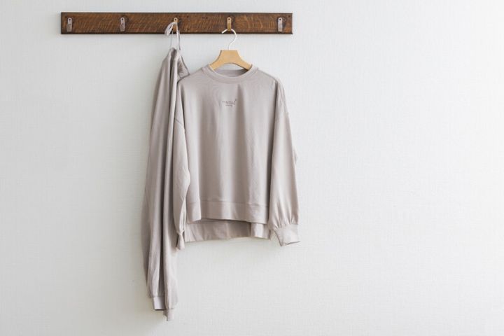 最近話題のリカバリーウェアを編集部員が試してみた！結果は…？