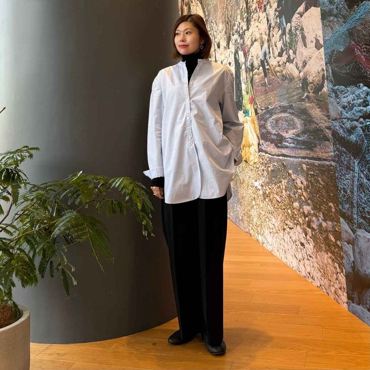 画像2: 出典：Instagram