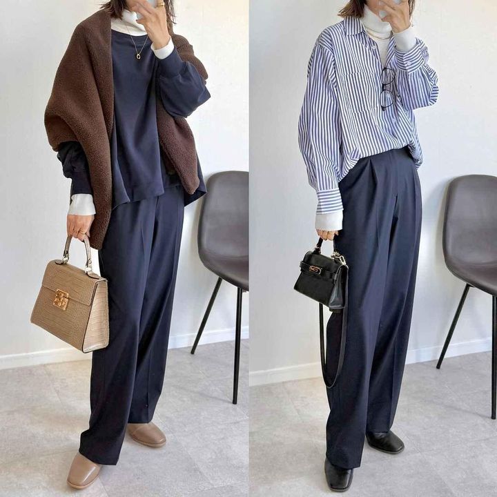 画像1: 出典：Instagram