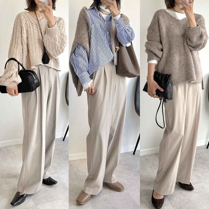 画像3: 出典：Instagram